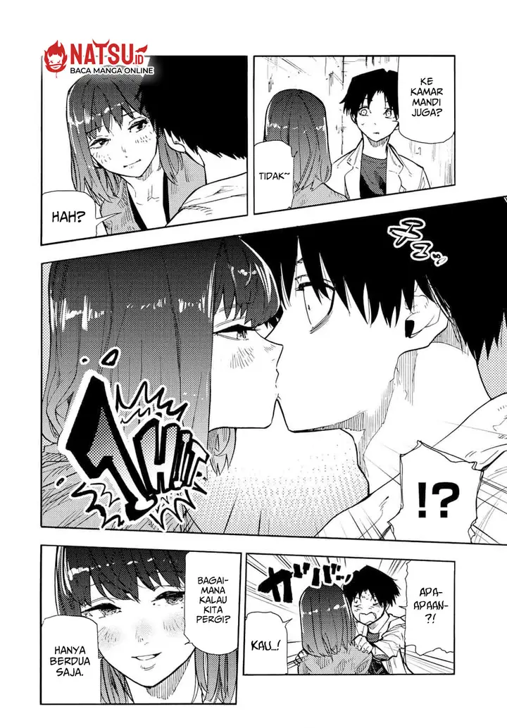 image-komik-juujika-no-rokunin-chapter-141-6/22