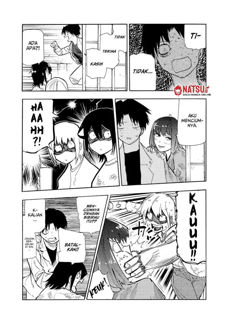 image-komik-juujika-no-rokunin-chapter-141-7/22