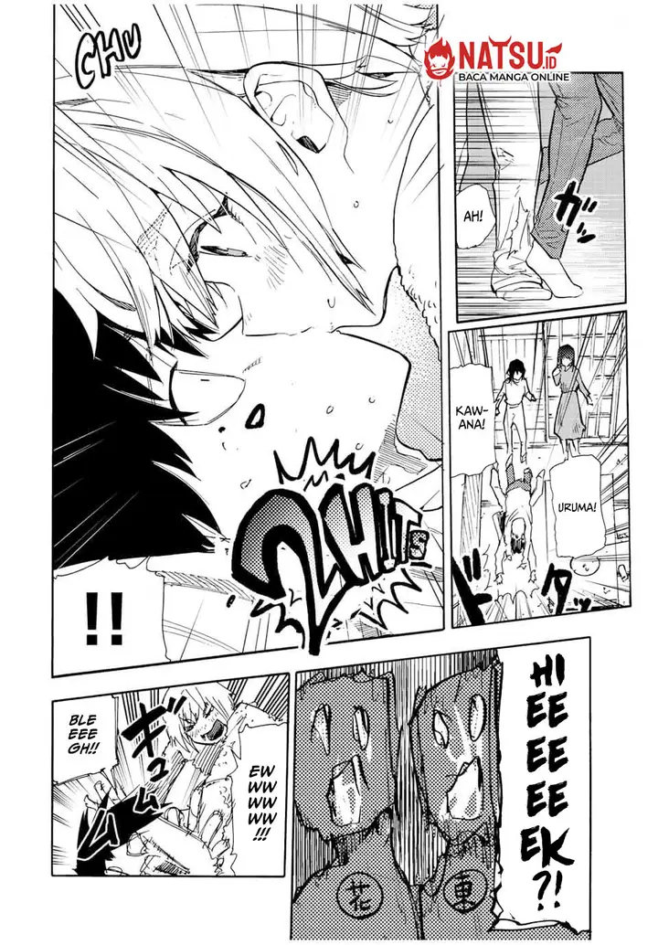 image-komik-juujika-no-rokunin-chapter-141-8/22