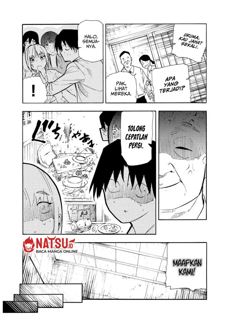 image-komik-juujika-no-rokunin-chapter-141-9/22