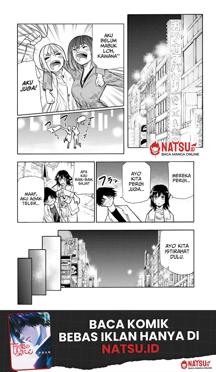 image-komik-juujika-no-rokunin-chapter-141-10/22
