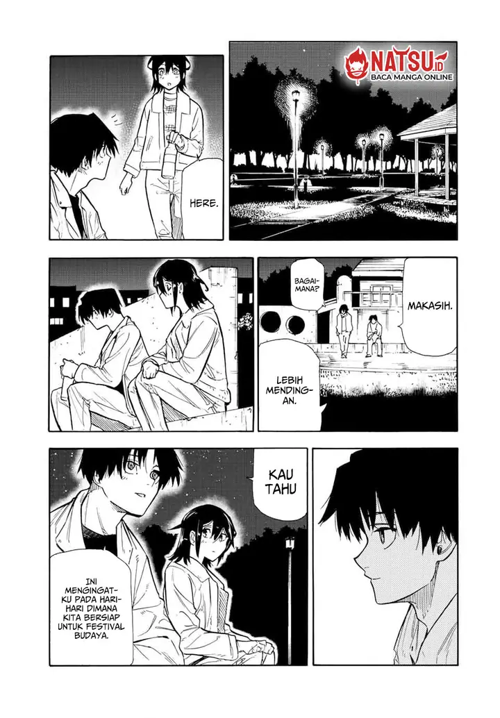 image-komik-juujika-no-rokunin-chapter-141-11/22