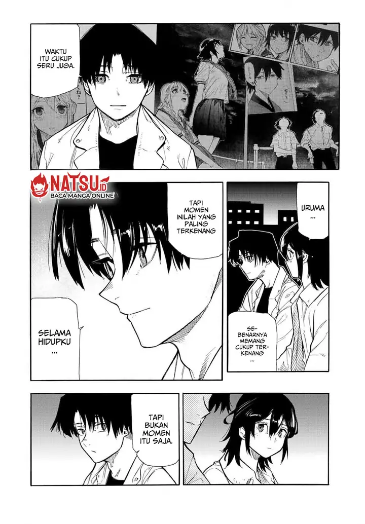 image-komik-juujika-no-rokunin-chapter-141-12/22