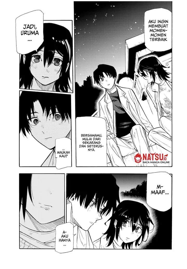 image-komik-juujika-no-rokunin-chapter-141-13/22