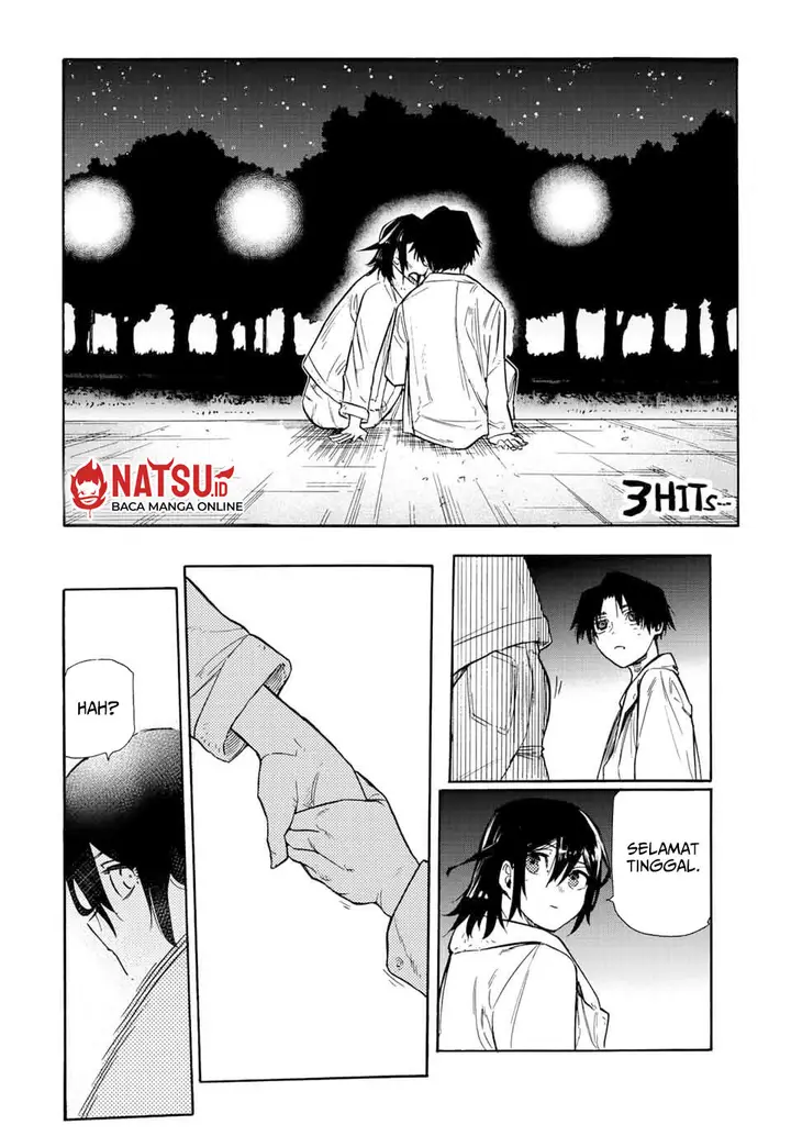 image-komik-juujika-no-rokunin-chapter-141-14/22