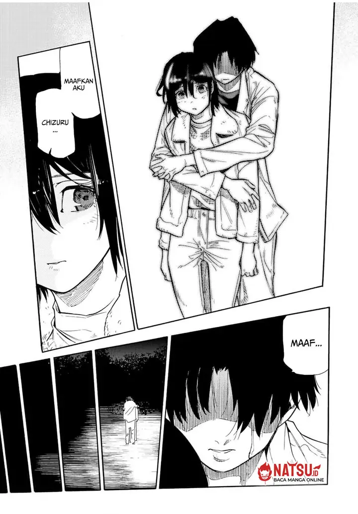 image-komik-juujika-no-rokunin-chapter-141-15/22
