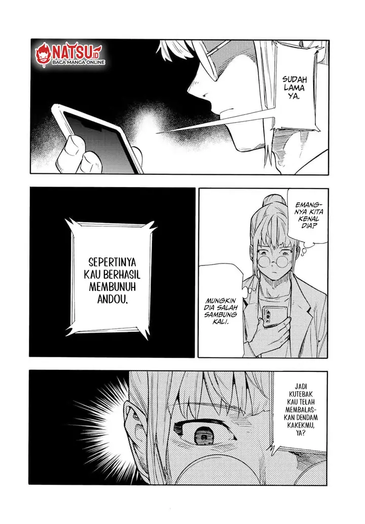 image-komik-juujika-no-rokunin-chapter-141-16/22