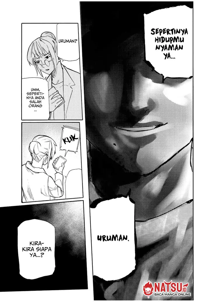 image-komik-juujika-no-rokunin-chapter-141-17/22