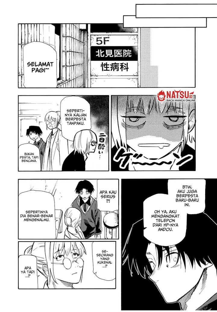 image-komik-juujika-no-rokunin-chapter-141-18/22