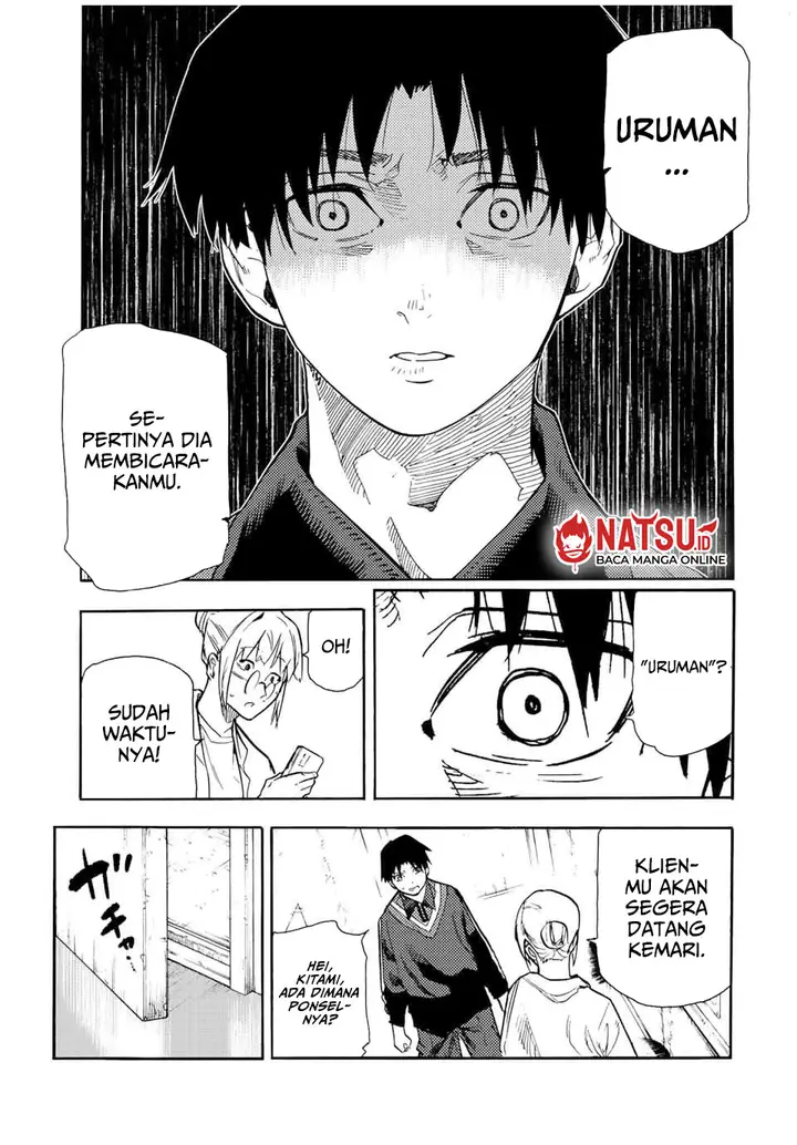 image-komik-juujika-no-rokunin-chapter-141-19/22