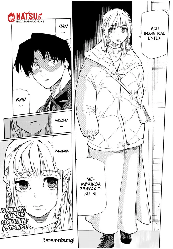 image-komik-juujika-no-rokunin-chapter-141-20/22