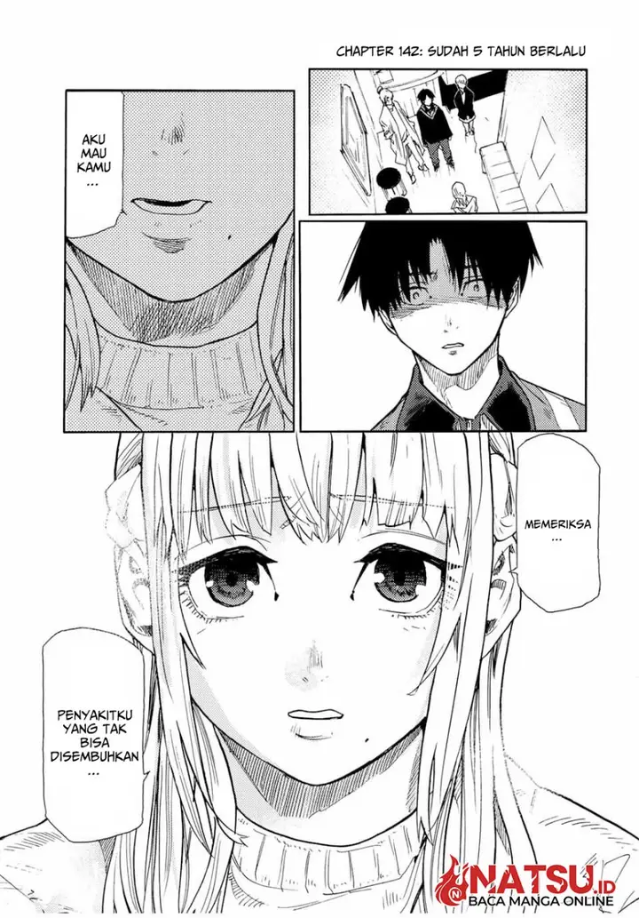 image-komik-juujika-no-rokunin-chapter-142-1/23