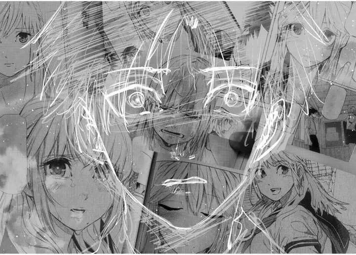 image-komik-juujika-no-rokunin-chapter-142-2/23