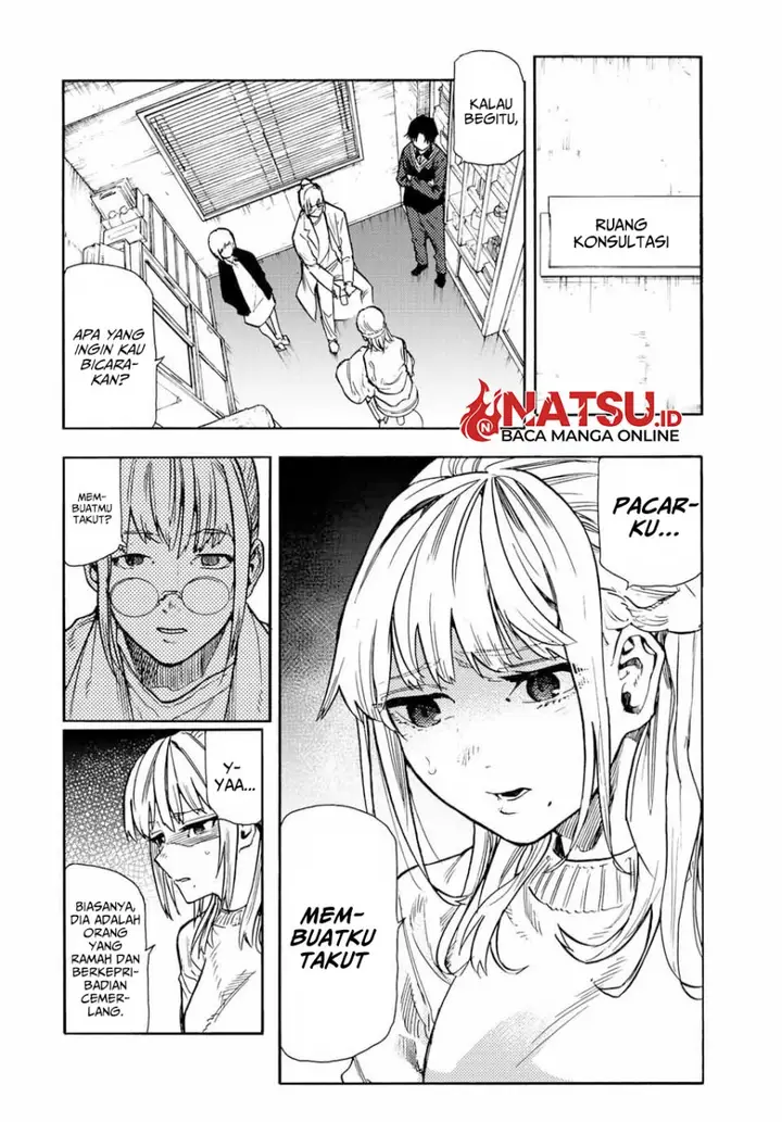 image-komik-juujika-no-rokunin-chapter-142-7/23