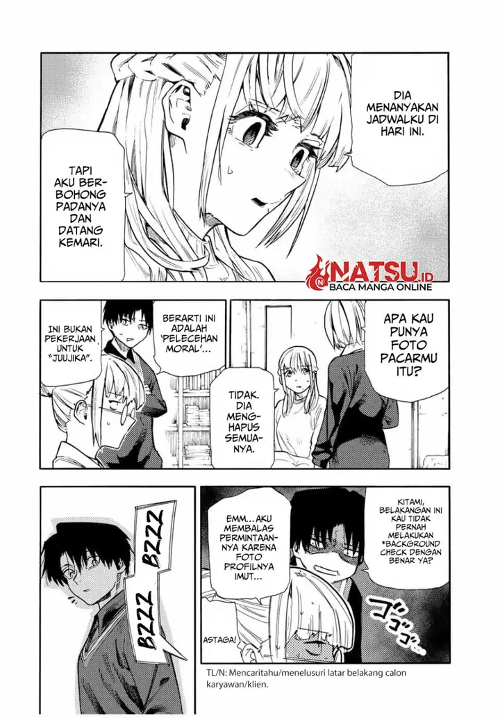 image-komik-juujika-no-rokunin-chapter-142-9/23