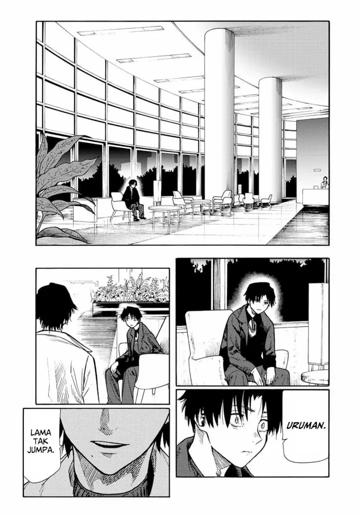 image-komik-juujika-no-rokunin-chapter-142-12/23