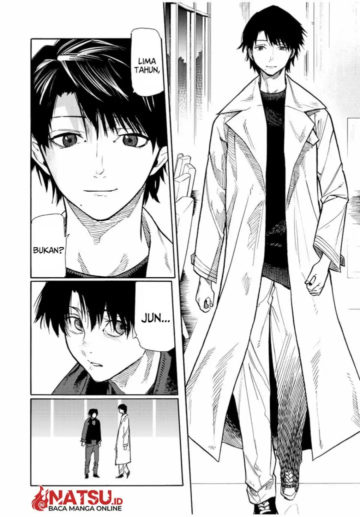 image-komik-juujika-no-rokunin-chapter-142-13/23