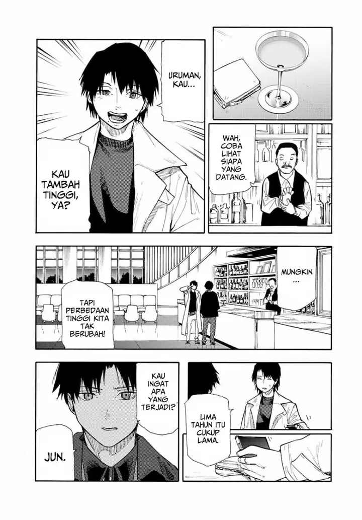 image-komik-juujika-no-rokunin-chapter-142-14/23