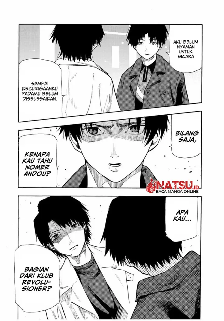 image-komik-juujika-no-rokunin-chapter-142-15/23