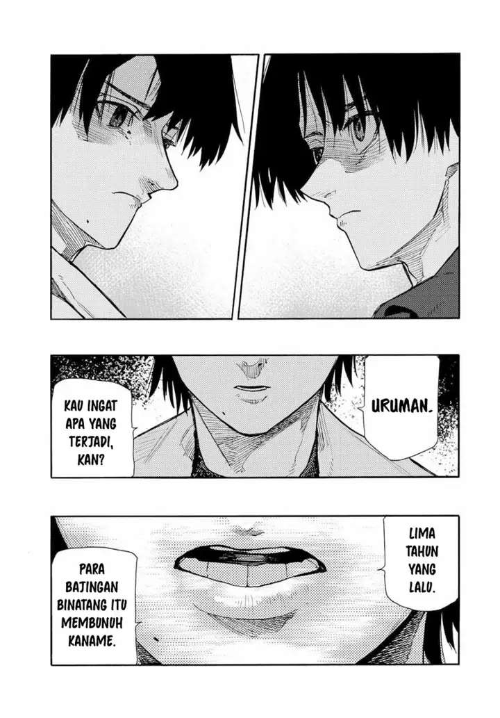 image-komik-juujika-no-rokunin-chapter-142-16/23