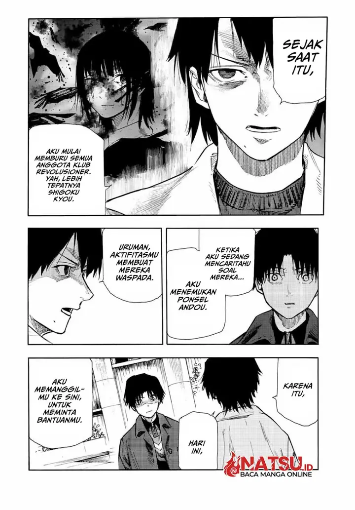 image-komik-juujika-no-rokunin-chapter-142-17/23