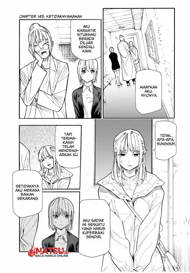 image-komik-juujika-no-rokunin-chapter-143-1/24