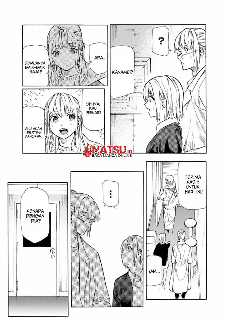 image-komik-juujika-no-rokunin-chapter-143-3/24