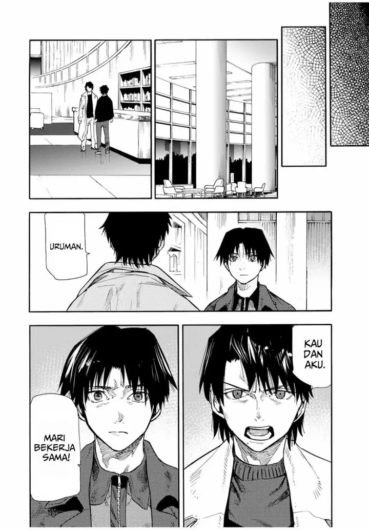 image-komik-juujika-no-rokunin-chapter-143-4/24