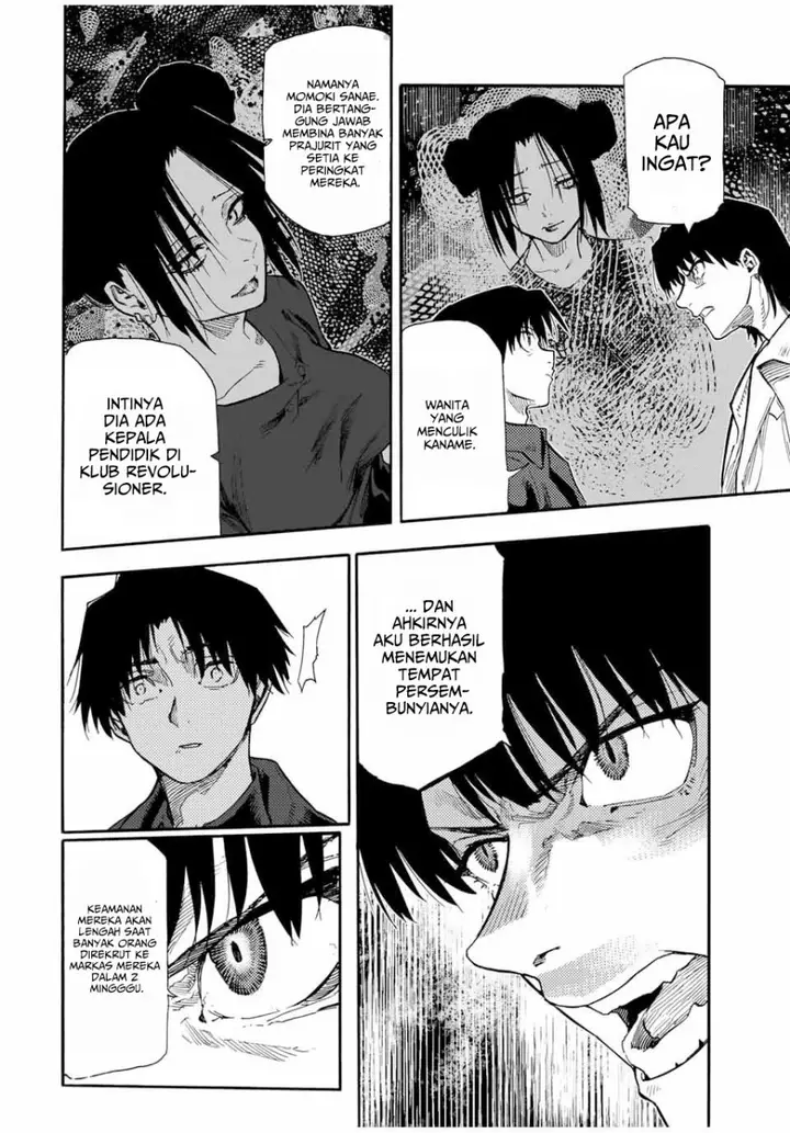 image-komik-juujika-no-rokunin-chapter-143-6/24