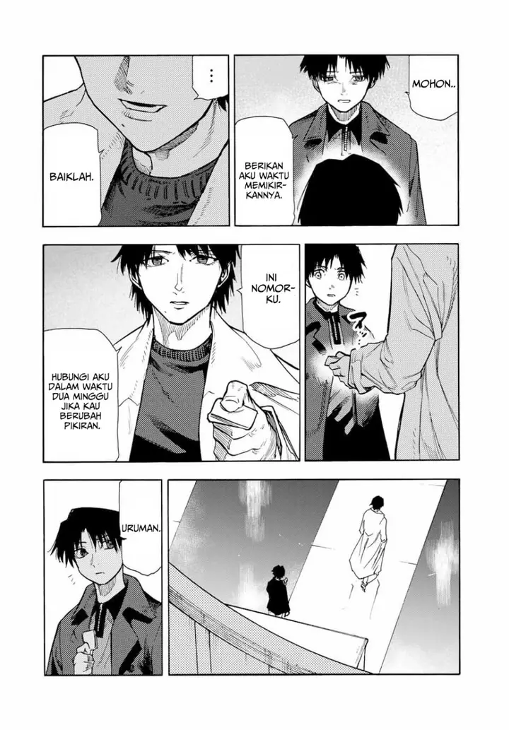 image-komik-juujika-no-rokunin-chapter-143-8/24