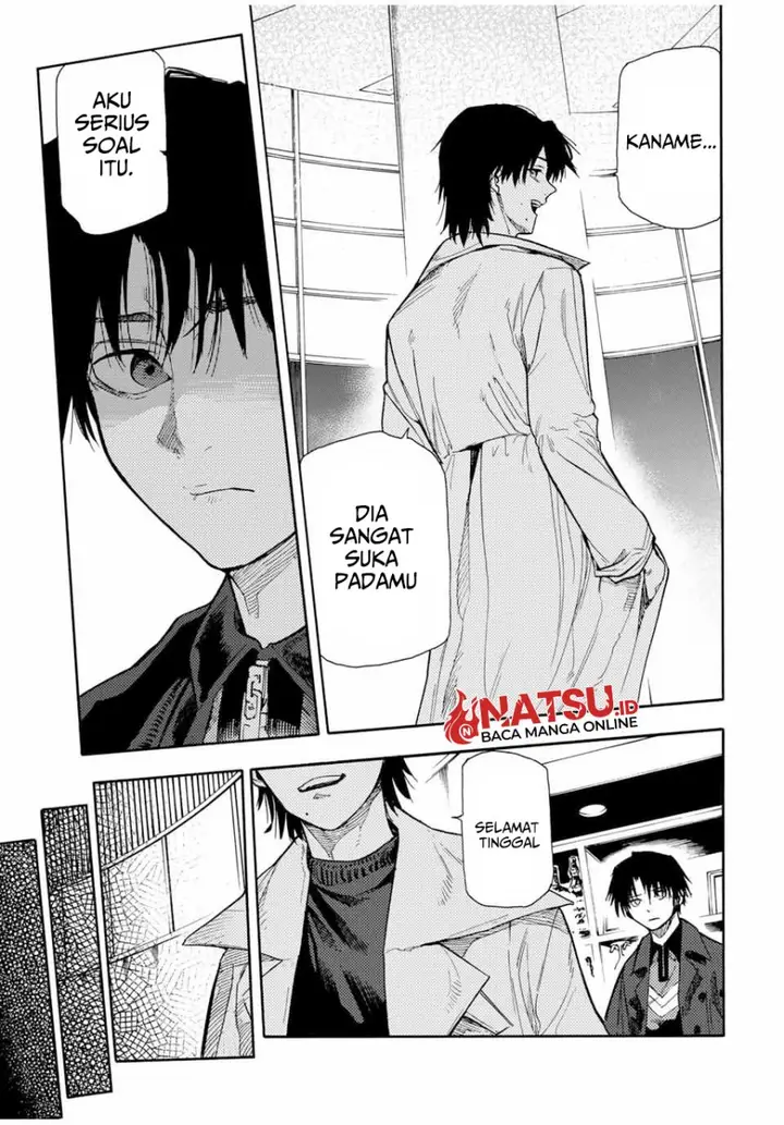 image-komik-juujika-no-rokunin-chapter-143-9/24