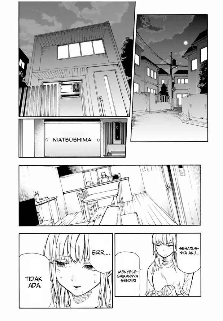 image-komik-juujika-no-rokunin-chapter-143-10/24