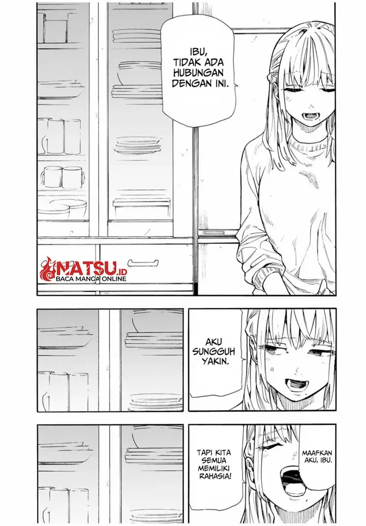image-komik-juujika-no-rokunin-chapter-143-11/24