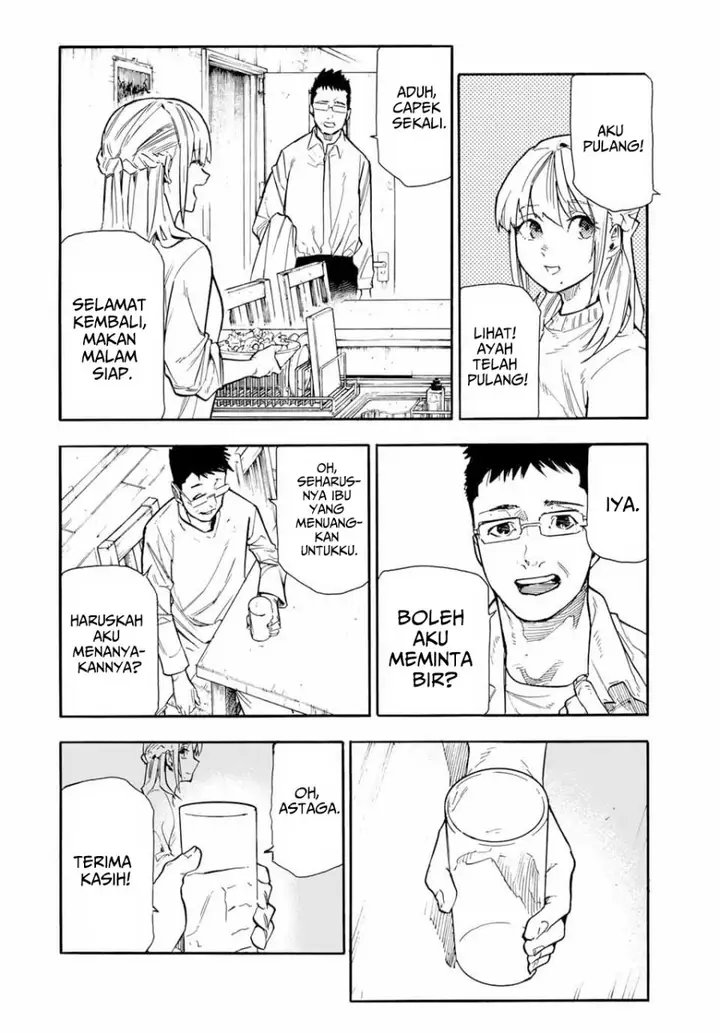 image-komik-juujika-no-rokunin-chapter-143-12/24