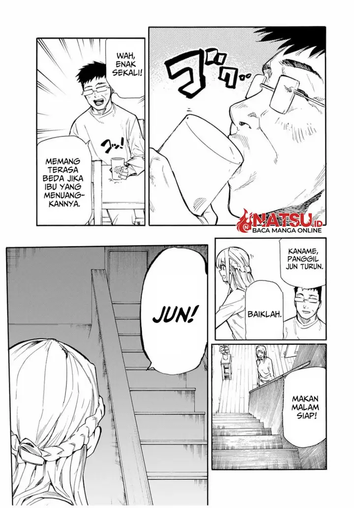 image-komik-juujika-no-rokunin-chapter-143-13/24