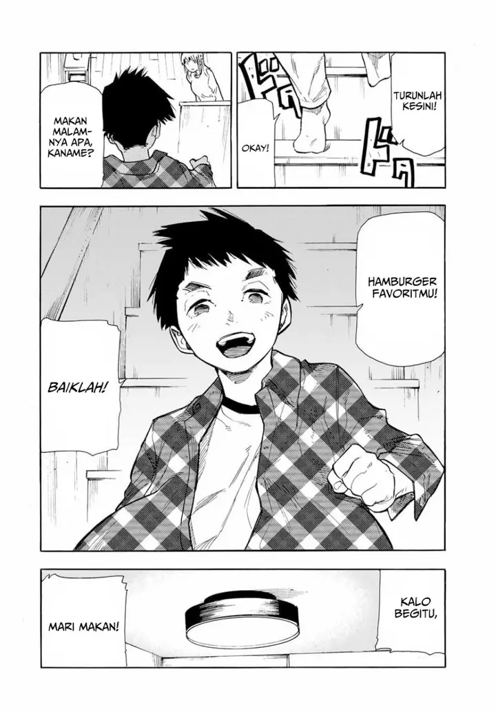 image-komik-juujika-no-rokunin-chapter-143-14/24