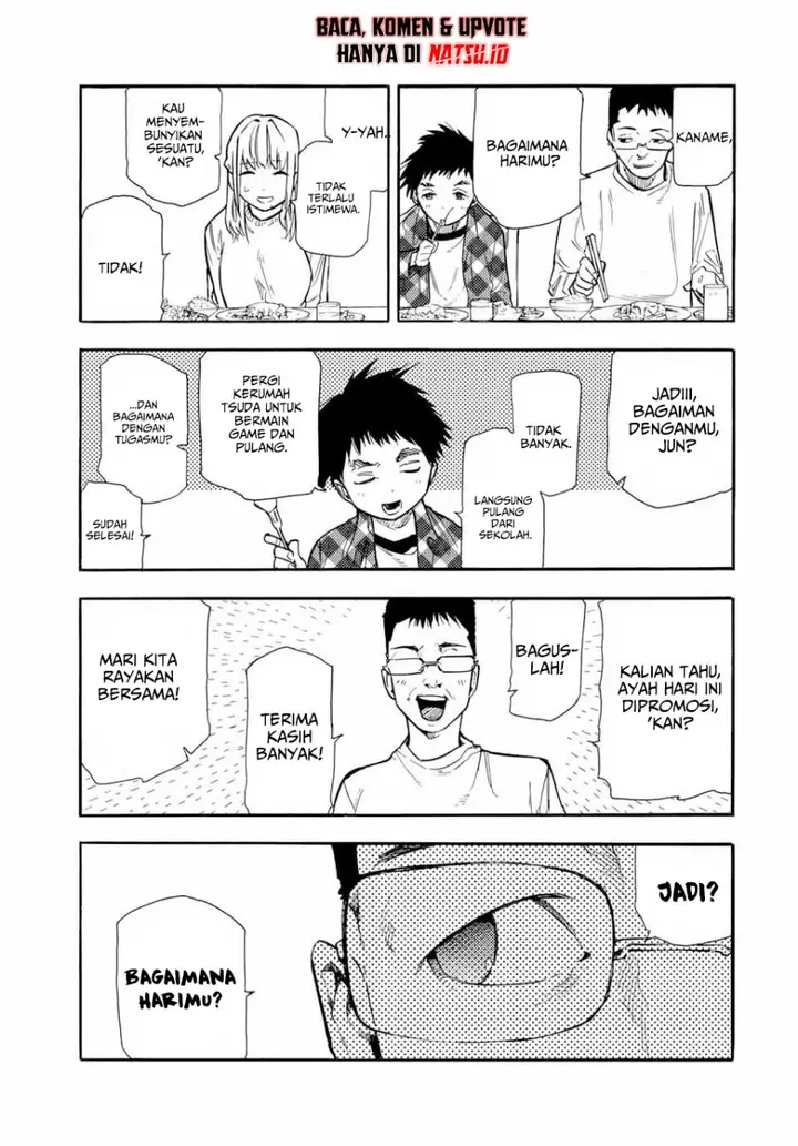 image-komik-juujika-no-rokunin-chapter-143-15/24