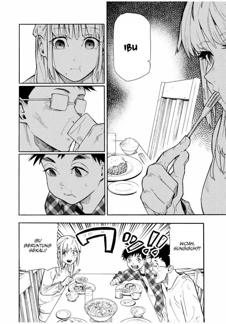 image-komik-juujika-no-rokunin-chapter-143-16/24