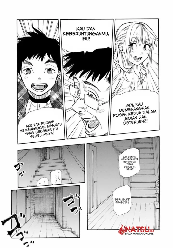 image-komik-juujika-no-rokunin-chapter-143-17/24