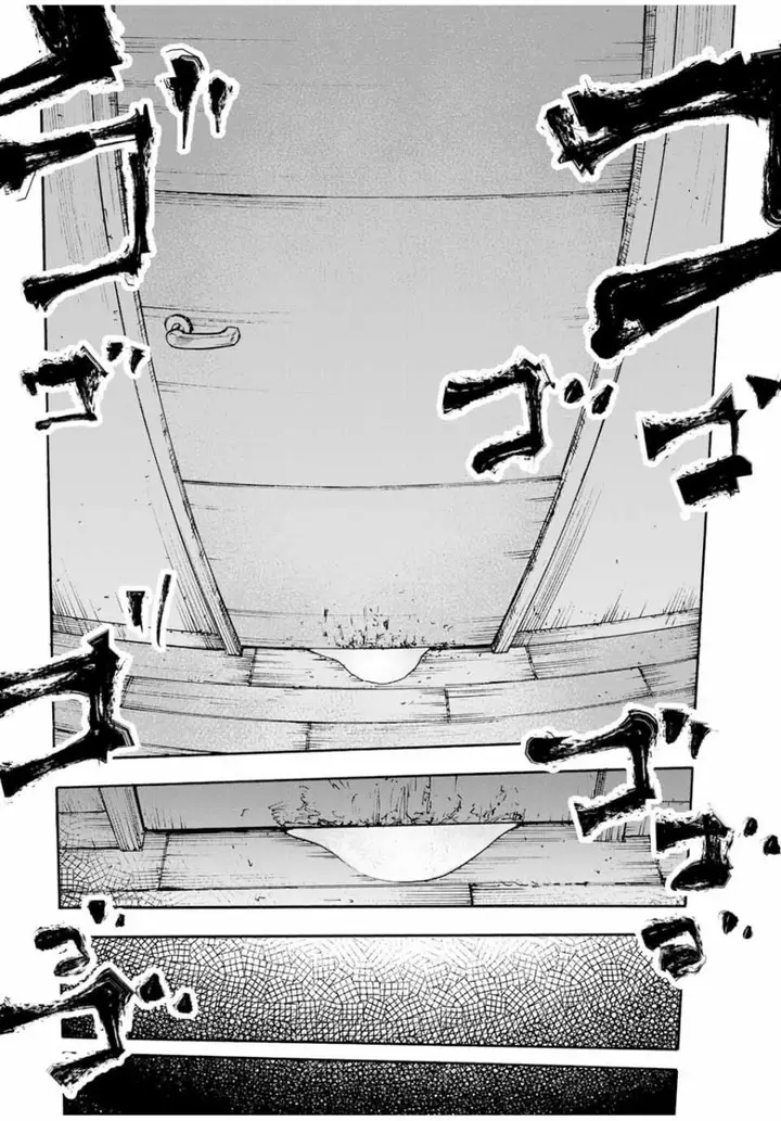 image-komik-juujika-no-rokunin-chapter-143-18/24