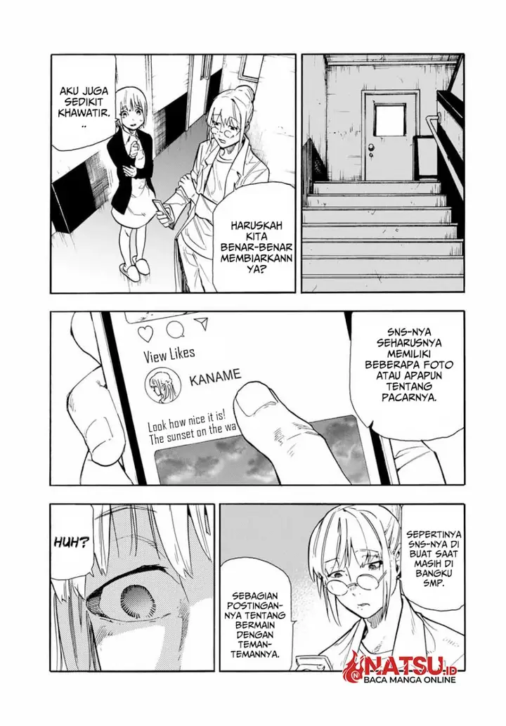 image-komik-juujika-no-rokunin-chapter-143-19/24