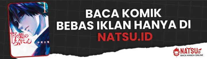 image-komik-juujika-no-rokunin-chapter-143-21/24