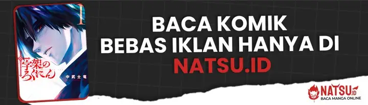 image-komik-juujika-no-rokunin-chapter-143-22/24