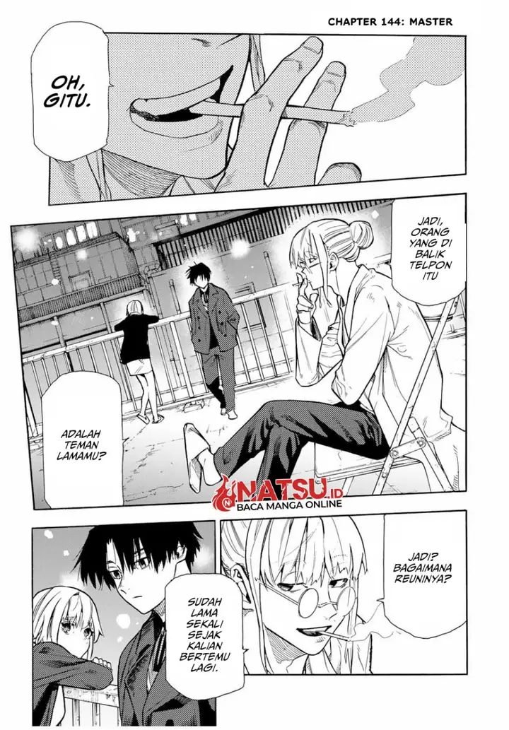 image-komik-juujika-no-rokunin-chapter-144-1/22