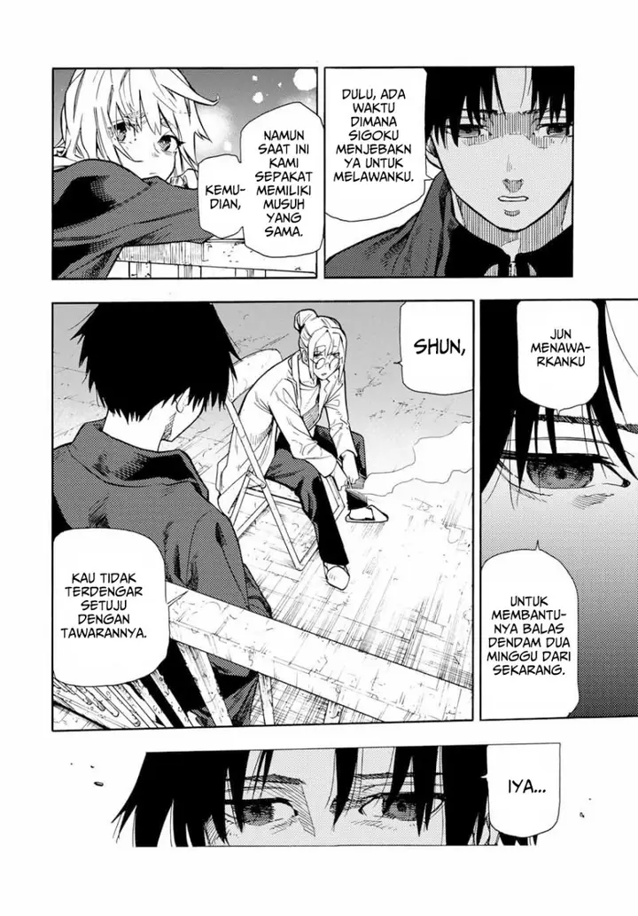 image-komik-juujika-no-rokunin-chapter-144-2/22