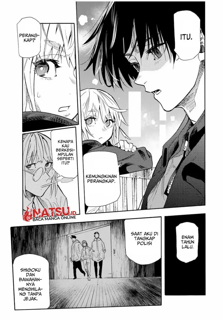 image-komik-juujika-no-rokunin-chapter-144-3/22