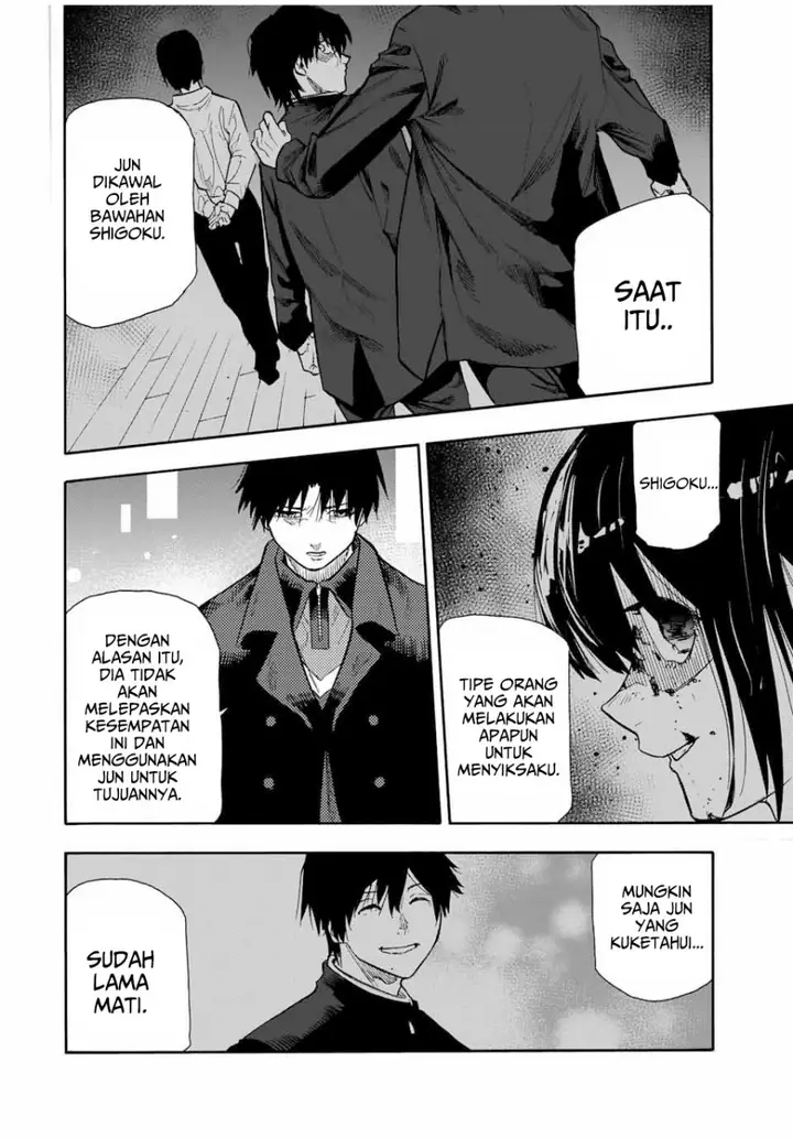 image-komik-juujika-no-rokunin-chapter-144-4/22