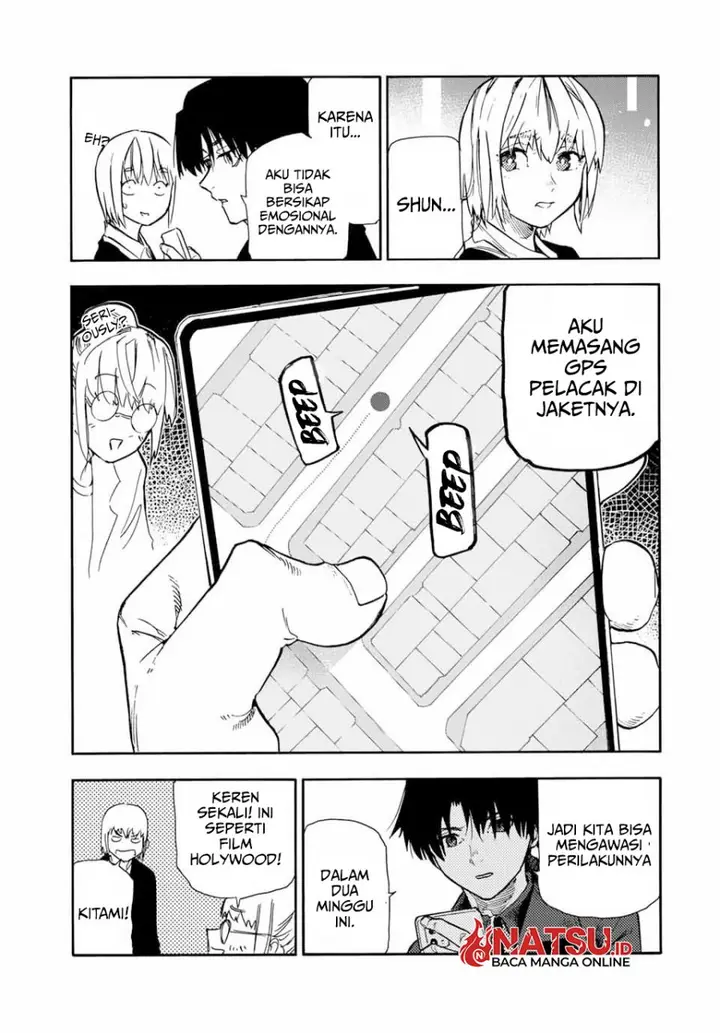 image-komik-juujika-no-rokunin-chapter-144-5/22