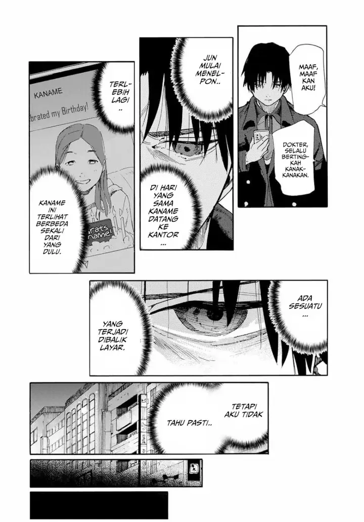 image-komik-juujika-no-rokunin-chapter-144-6/22