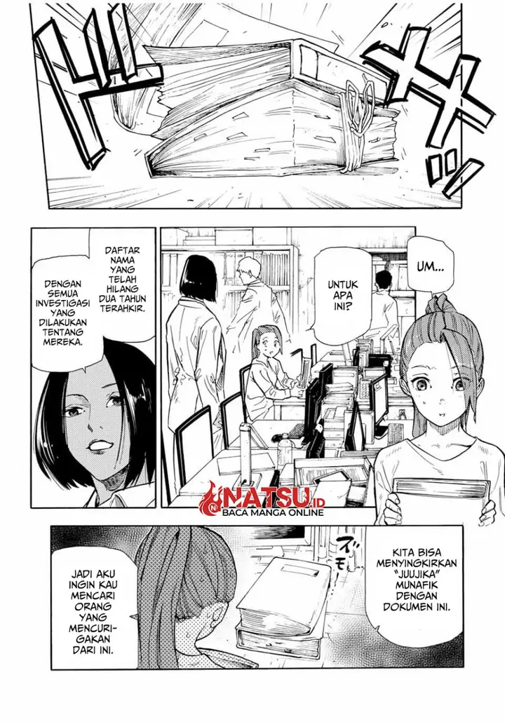 image-komik-juujika-no-rokunin-chapter-144-7/22